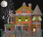 Image: Haunted House