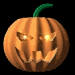 Image: Pumpkin